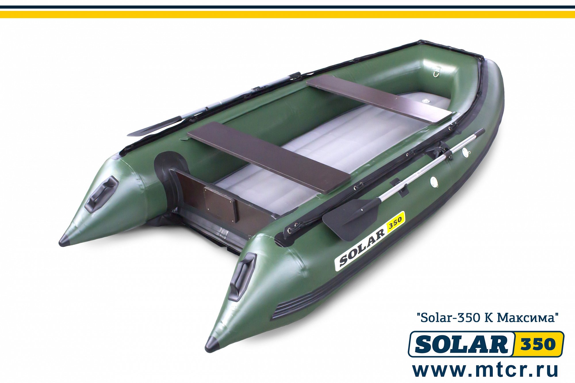 Лодка солар производитель. Лодка надувная Солар Максима-350. Моторная надувная лодка Solar 350. Лодка ПВХ Солар 350. Solar 350 НДНД.